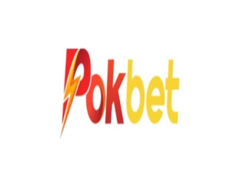 pokbet2