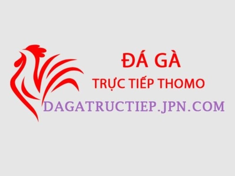 dagatructiepjpncom