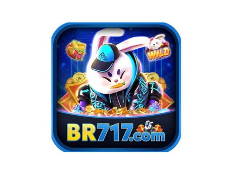 br717org
