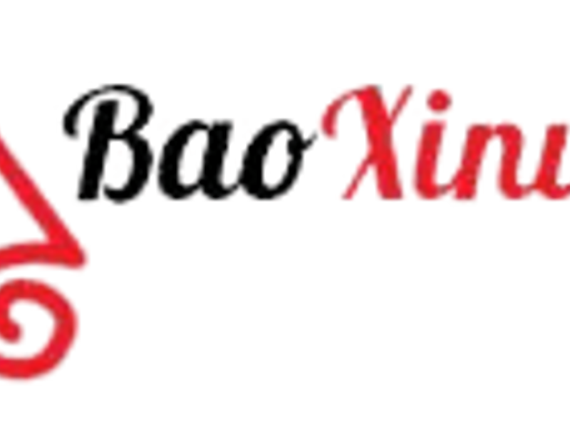 baoxinviecinfo