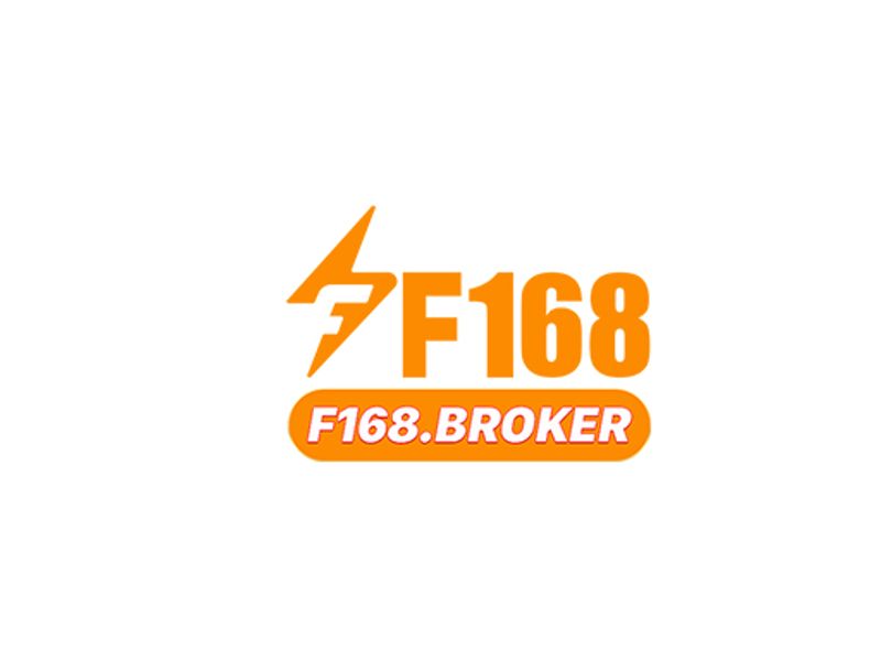 f168broker