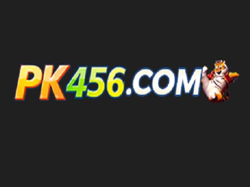 qqrbrcom