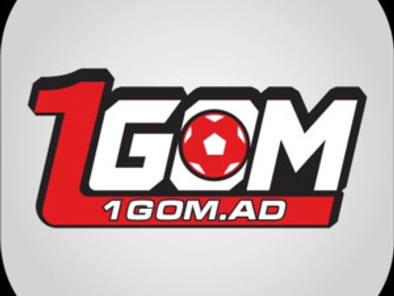 1gomad