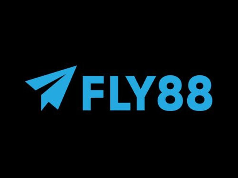 gfly88com