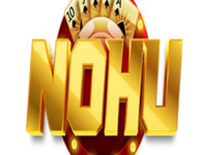 bingoforacurecomzowin