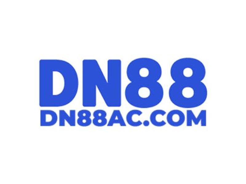 dn88accom