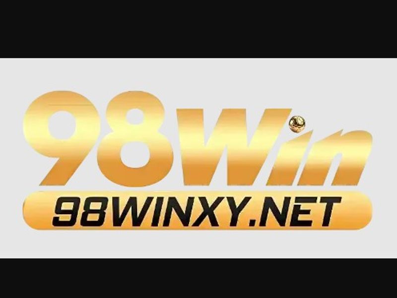 98winxynet1
