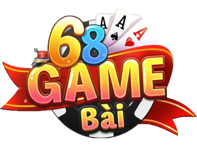 68gamebaimeme1