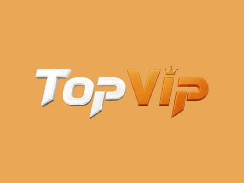 topvipio