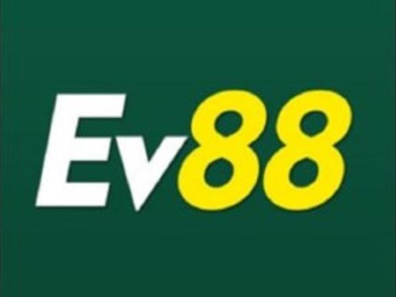 EV88report