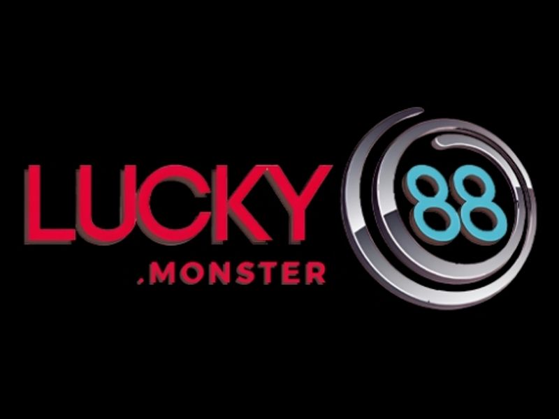 lucky88mons