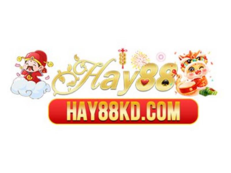 Hay88kdcom