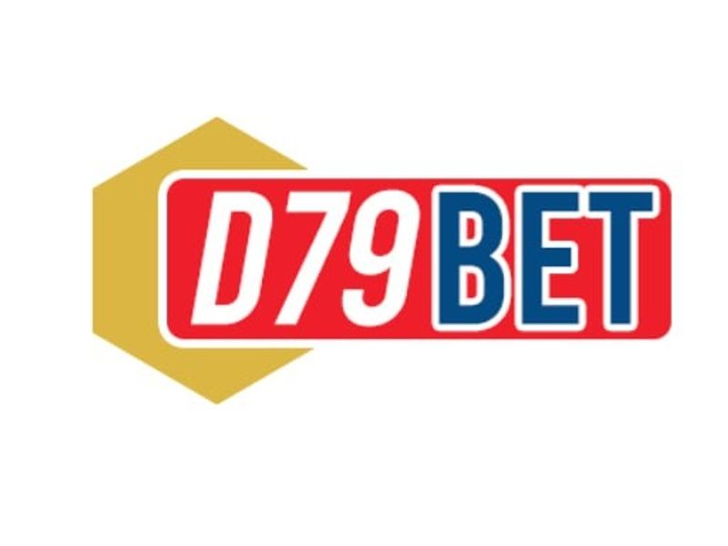 d79betonline