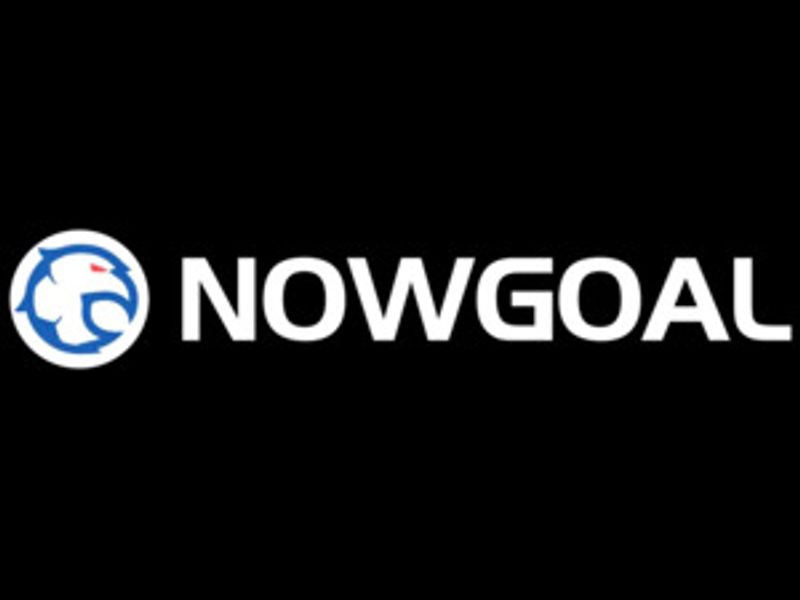 nowgoalloans
