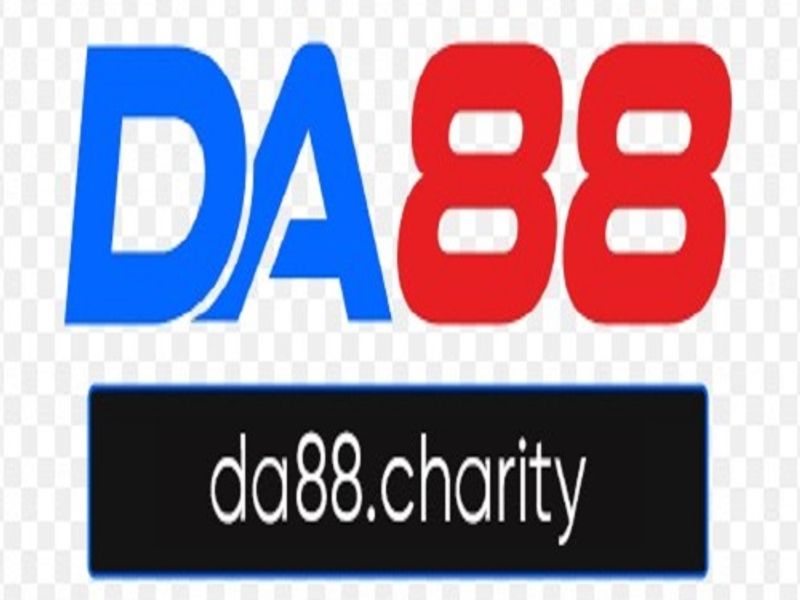 da88charity1