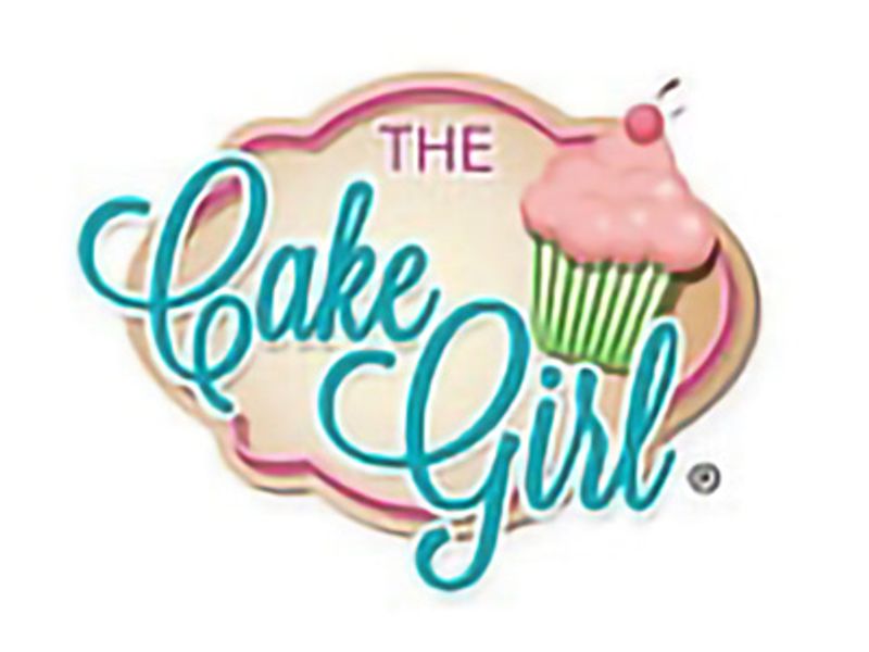 cakefranchise