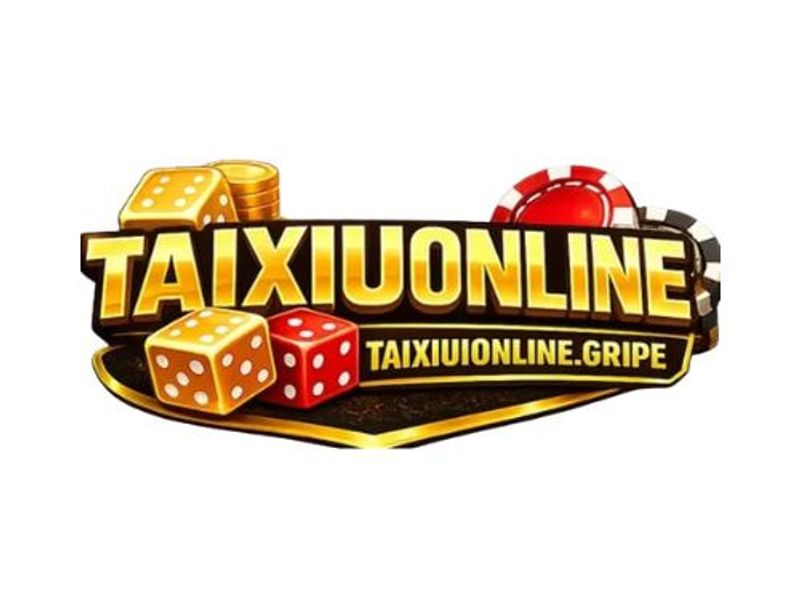 taixiuonlinegripe