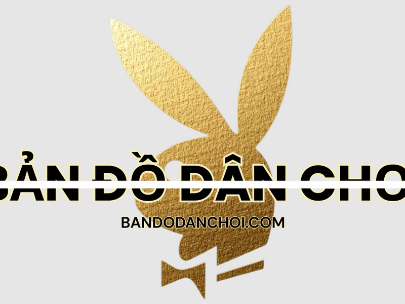 bandodanchoicom