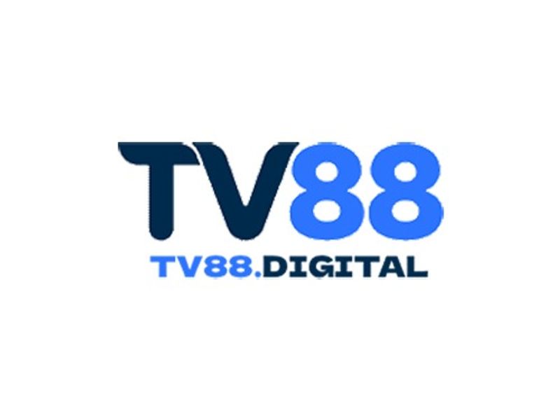 tv88digital
