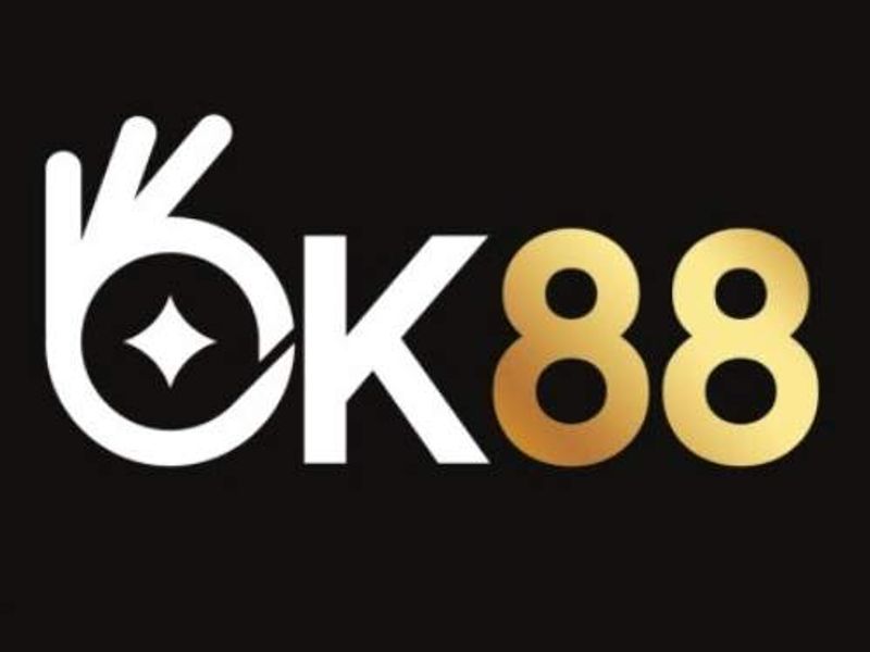 ok88so