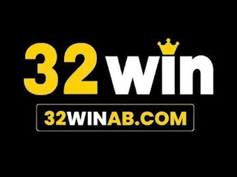 32winab