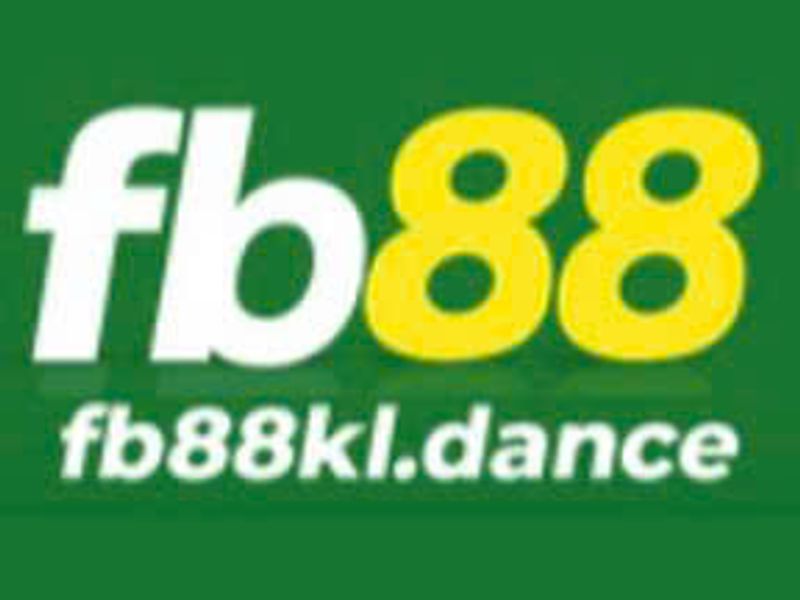 fb88kldance