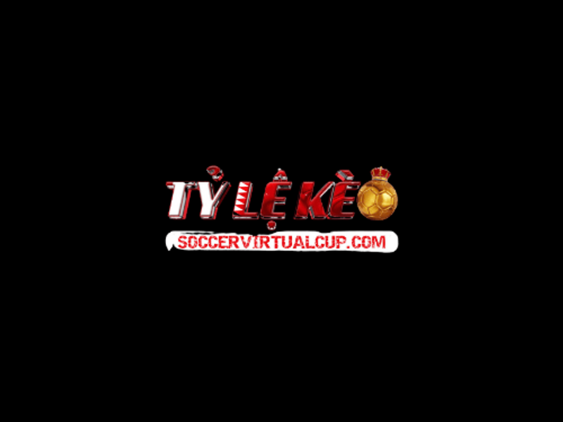 newtaiwanorgtw