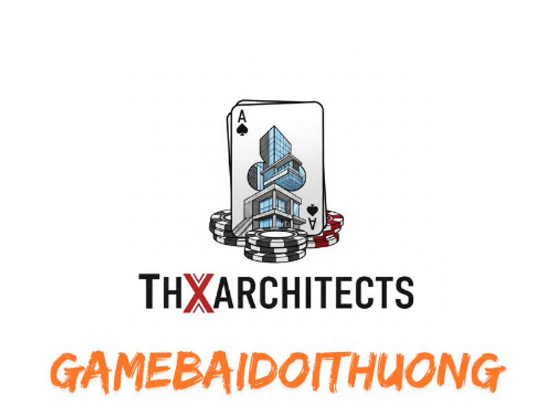 gamebaidoithuonght