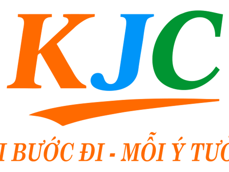 kjczacom