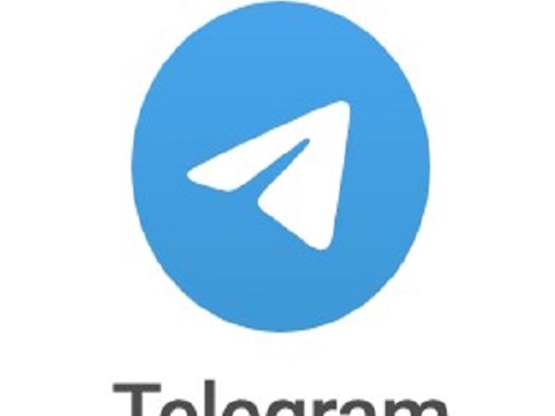telegramtran