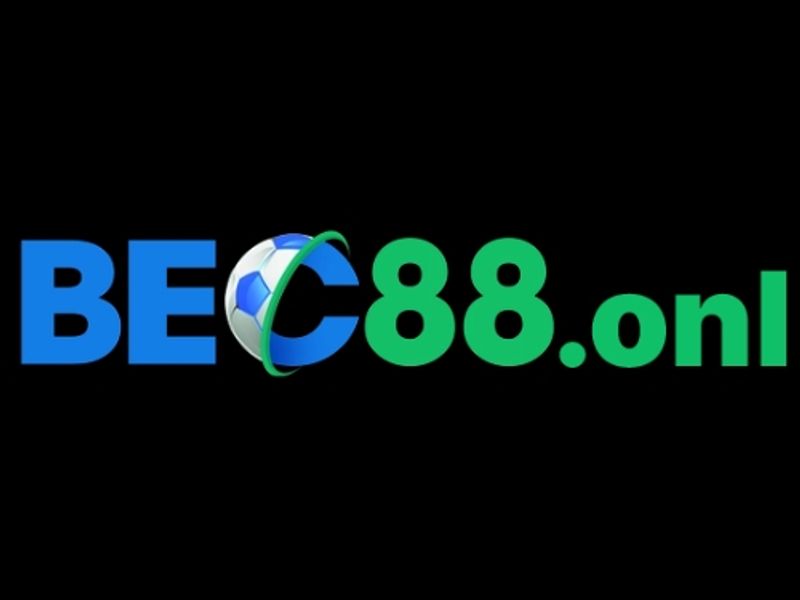 bec88onl