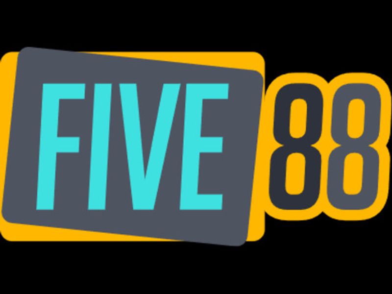 five88ceo1