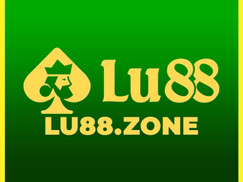 lu88zone
