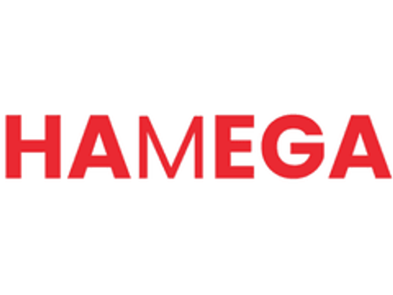 hamegavn