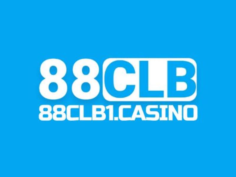 88clb1casino