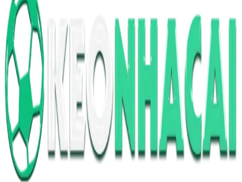 keonhacai36com
