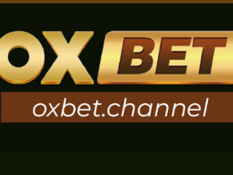 oxbetchannel1
