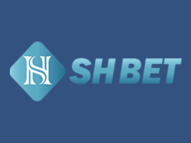 shbethv
