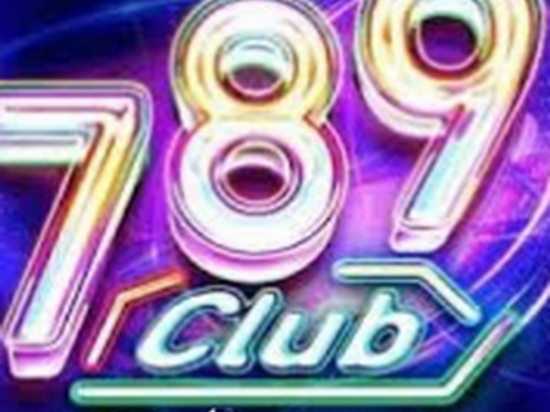 linkgame789club1