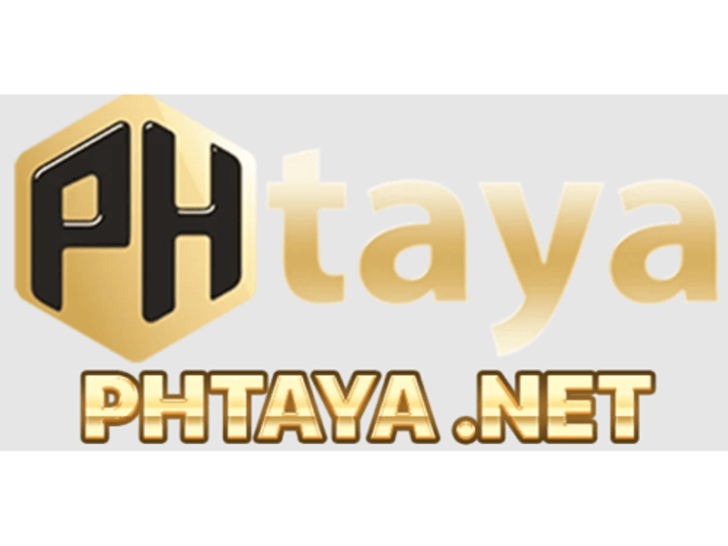 phtayanet