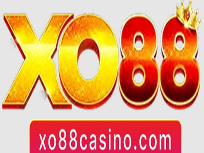 xo88casino1