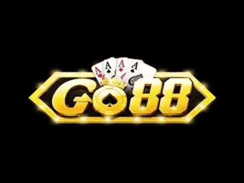 go88wlove