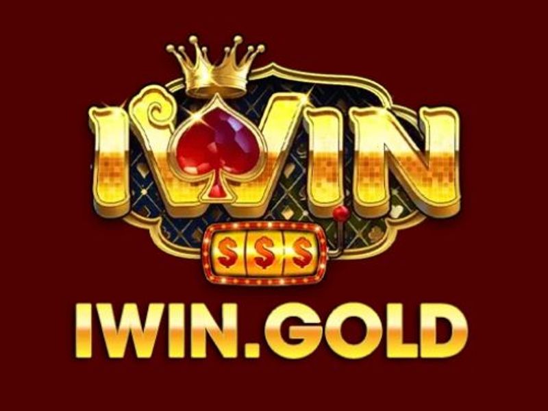iwingoldgamebai