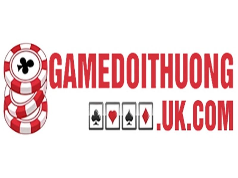 gamedoithuongukcom