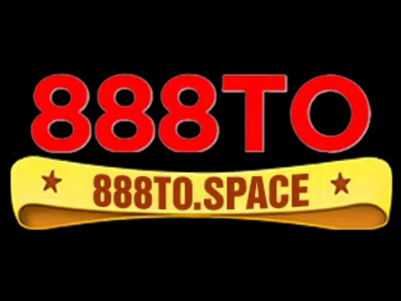888tospace