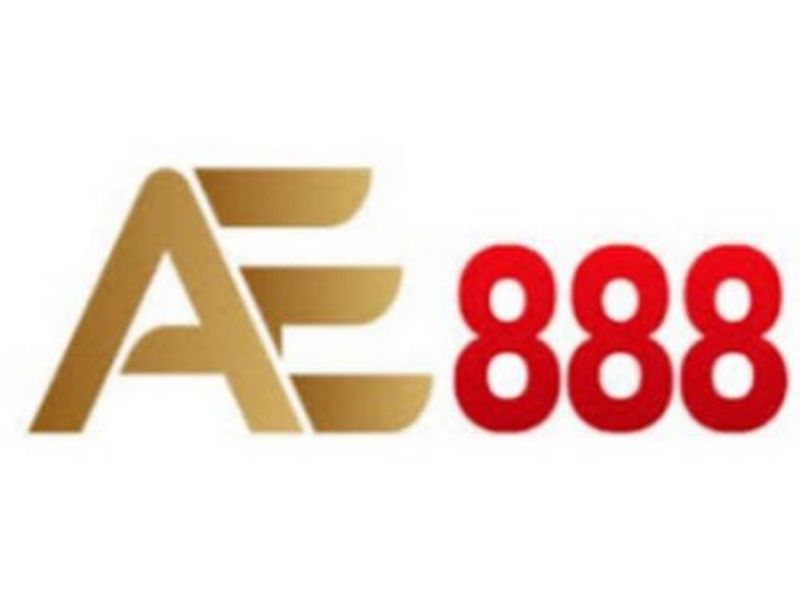 ae88886