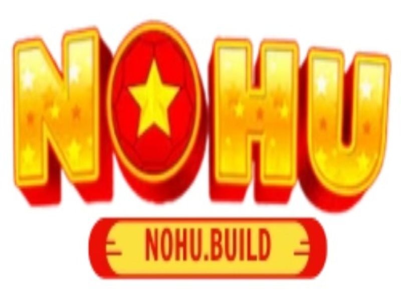 nohubuildvn