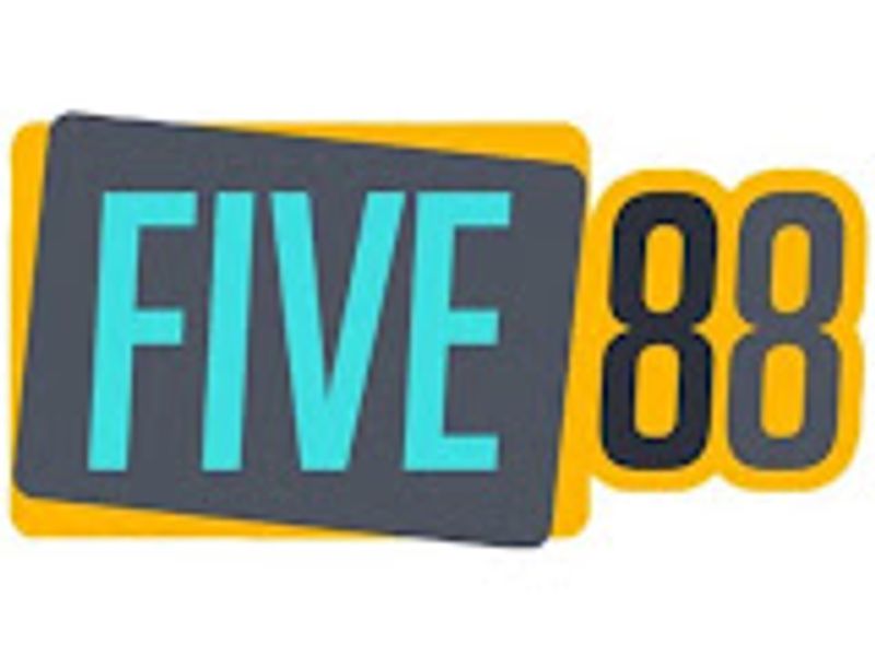 five88buzzz
