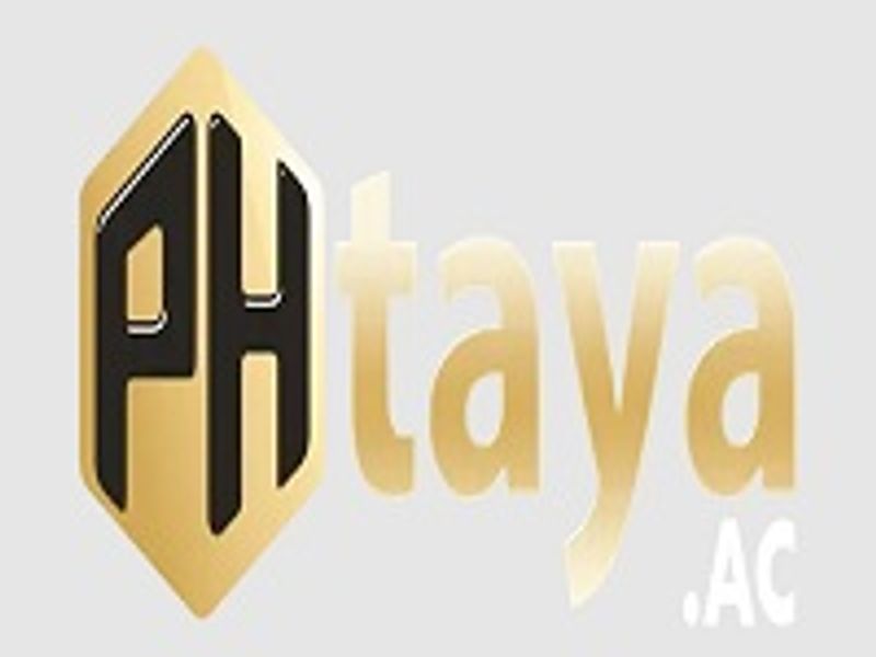 phtayayacasino