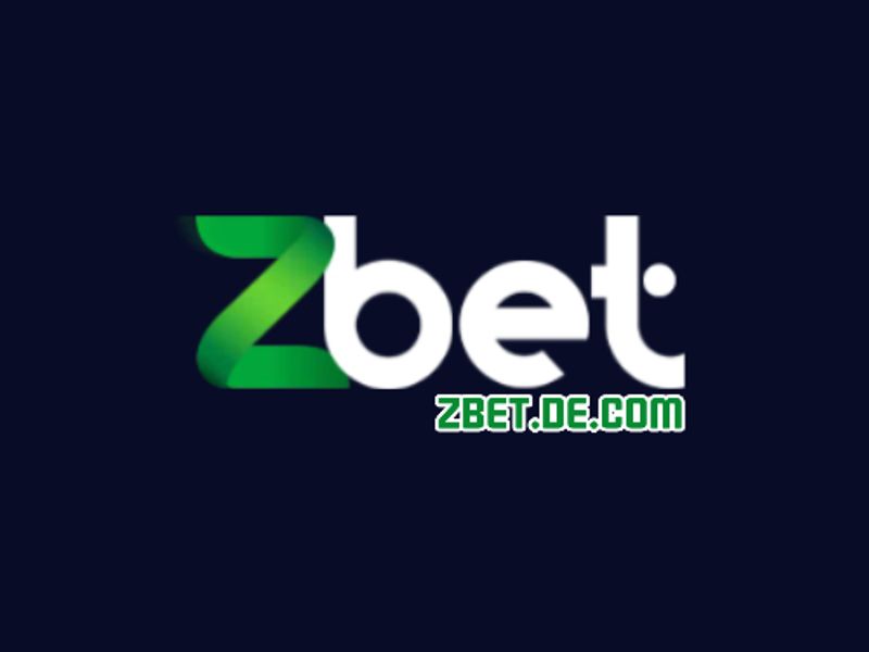 zbetdecom